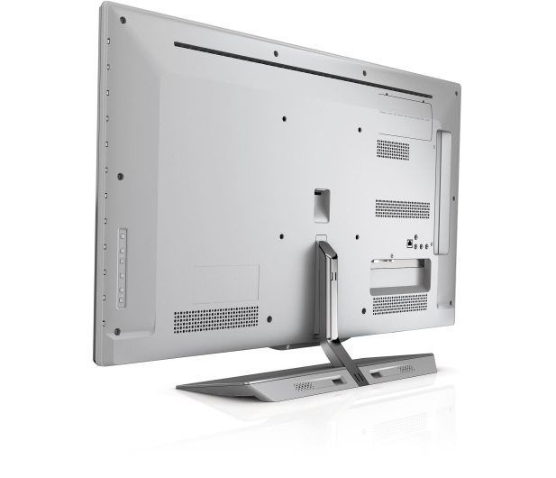 Philips 40PFL7007 - 1406988 - zdjęcie 6